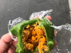 -许阿姨糕团店(南京总店)
