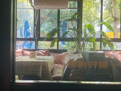 -碧特博格·20年品牌西餐厅(芜湖路店)