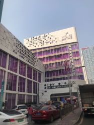 -深圳美莱医疗美容医院