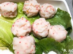 -海底捞火锅(关山保利店)