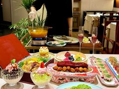 -玉玲珑·里舍(万象城店)
