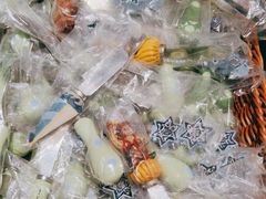 -顶东面包花园·生日蛋糕(太平店)