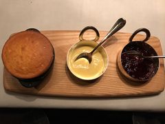 -牛排坊(成都群光君悦酒店)