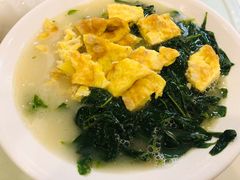 -清新鸡沙田乳鸽店(金融店)