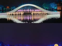 -印象西湖·最忆是杭州实景演出