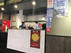 -精悦蓉(正大乐城店)
