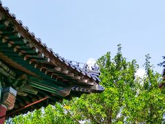 -珠海圆明新园