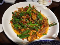 -小柴米·传统江西菜(万寿宫店)