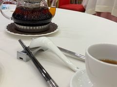 -凤凰楼酒家·粤宴点心(华强北店)