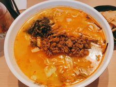 -大鼓米线(杭州国大城市广场店)