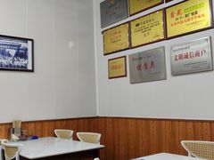 -四厂烩面(棉纺路店)