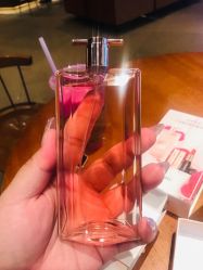 -丝芙兰Sephora