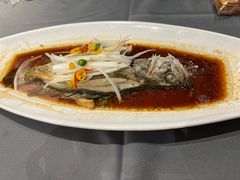 -赛德大酒店(邗江中路店)