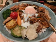-山葵家居酒屋(天目里店)