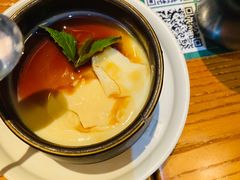 -云海肴·云南小炒·汽锅鸡(天津国金汇店)