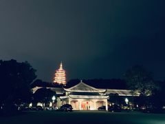 -浙江西子宾馆·牡丹厅