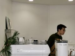-Eu2+ coffee(上大路店)