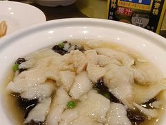 -龙景軒大酒店(共康店)