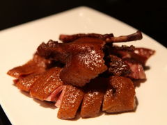 -夫妻肺片·中华老字号·正宗川菜(春熙路店)