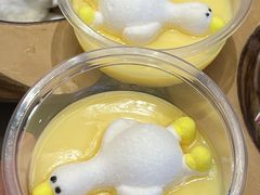 -三炮儿烧烤·羊锅·铁锅炖(南京首店)