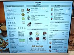 -DQ·蛋糕·冰淇淋(龙湖狮山天街店)