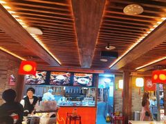 -小龙坎火锅(全球总店)