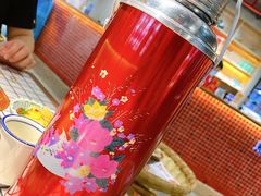 -董眼镜火锅(洪崖洞总店)