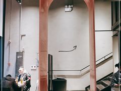 -一棠龙虾•王牌虾球(后湖御华里店)