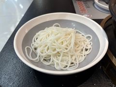 -老鸭集(萧山万象汇店)