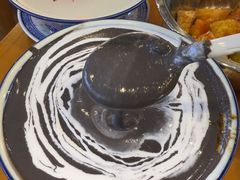 -雙冲柳州螺蛳粉&酸嘢&桂林米粉(簋街店)