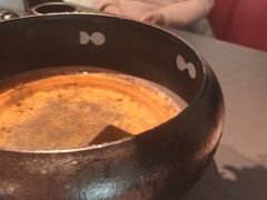-黑牛の店·黑金店(沈阳万象城店)