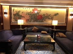 -北京中国大饭店