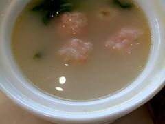 -弘馆·镜湖印象