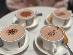 -COVA(新天地Xintiandi店)