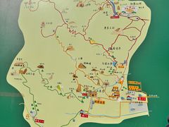 -北京凤凰岭