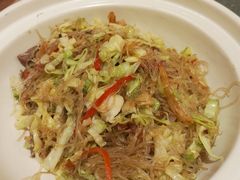 -龙悦湾酒家·八阵鱼生·渔人码头店