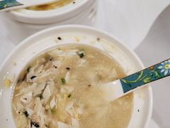 -一品江南韵·淮扬菜