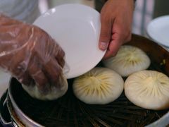 -孙大汤包(文化小区店)