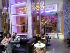 -GalaCity上海歌城(杨浦百联店)