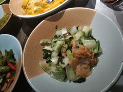 -外婆家(杭州马塍店·杭帮菜名店)