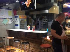 -童陈记重庆冷串串(食宝街店)