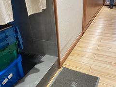 -小满手工粉(上海维璟广场店)