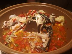 -和湘汇·湘菜小馆(睢宁兴美店)