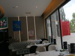 -老毛手抓·盐池滩羊非遗手抓(宁夏总店)