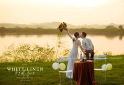 -花漾摄影优选工作室(东莞原创作品店)