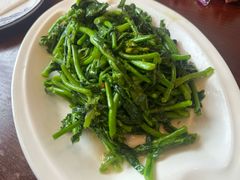 -郭鸡肉·非遗餐厅(安仁古镇店)