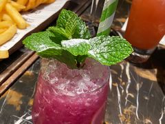 -MOSSO德国餐厅·音乐酒吧(环宇荟店)