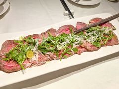 -黑明餐厅(白鹭洲店)