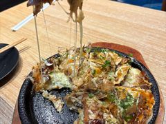 -胜代日本料理(云程巷小区店)