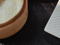 -正德楼果木烤鸭·渔家菜(东港店)